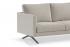 OLTA DIVA Sofa